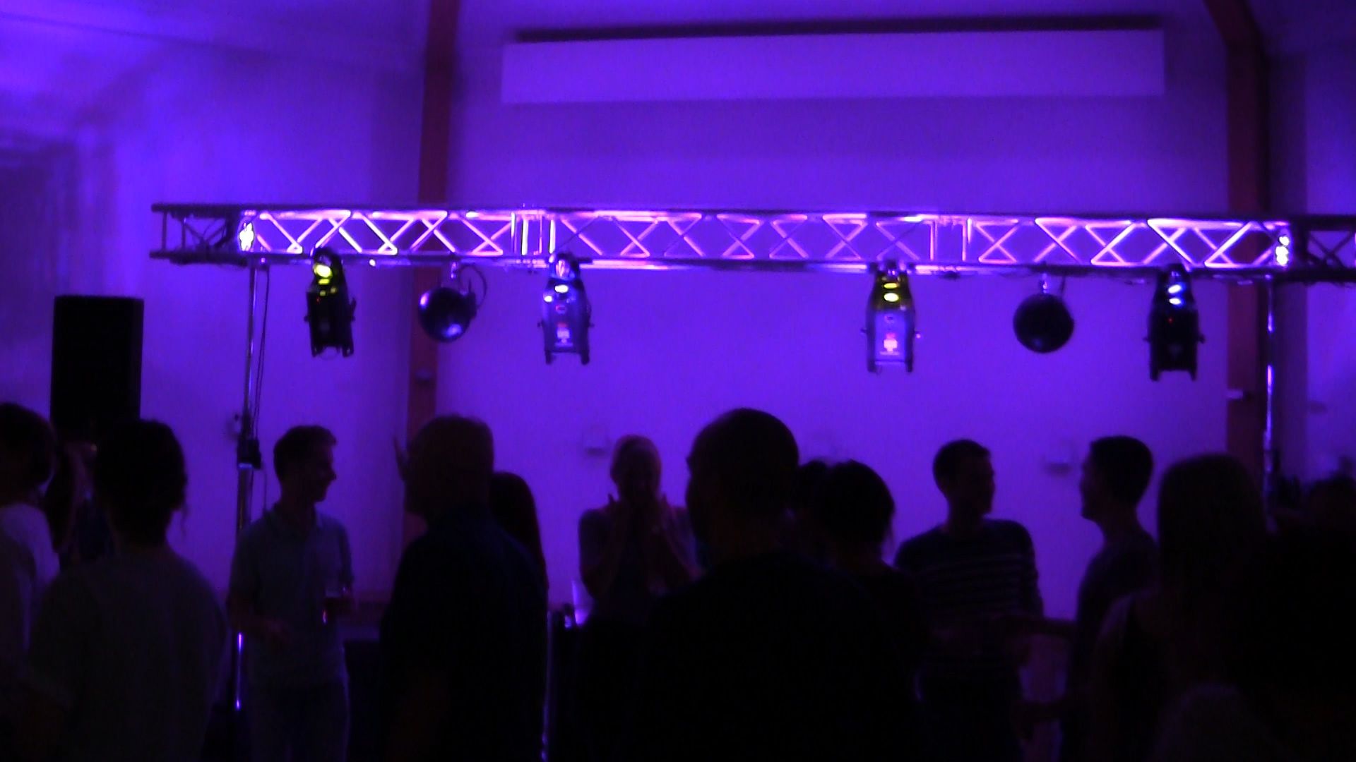 jayjay entertainment DJ Drive in Show Amersfoort