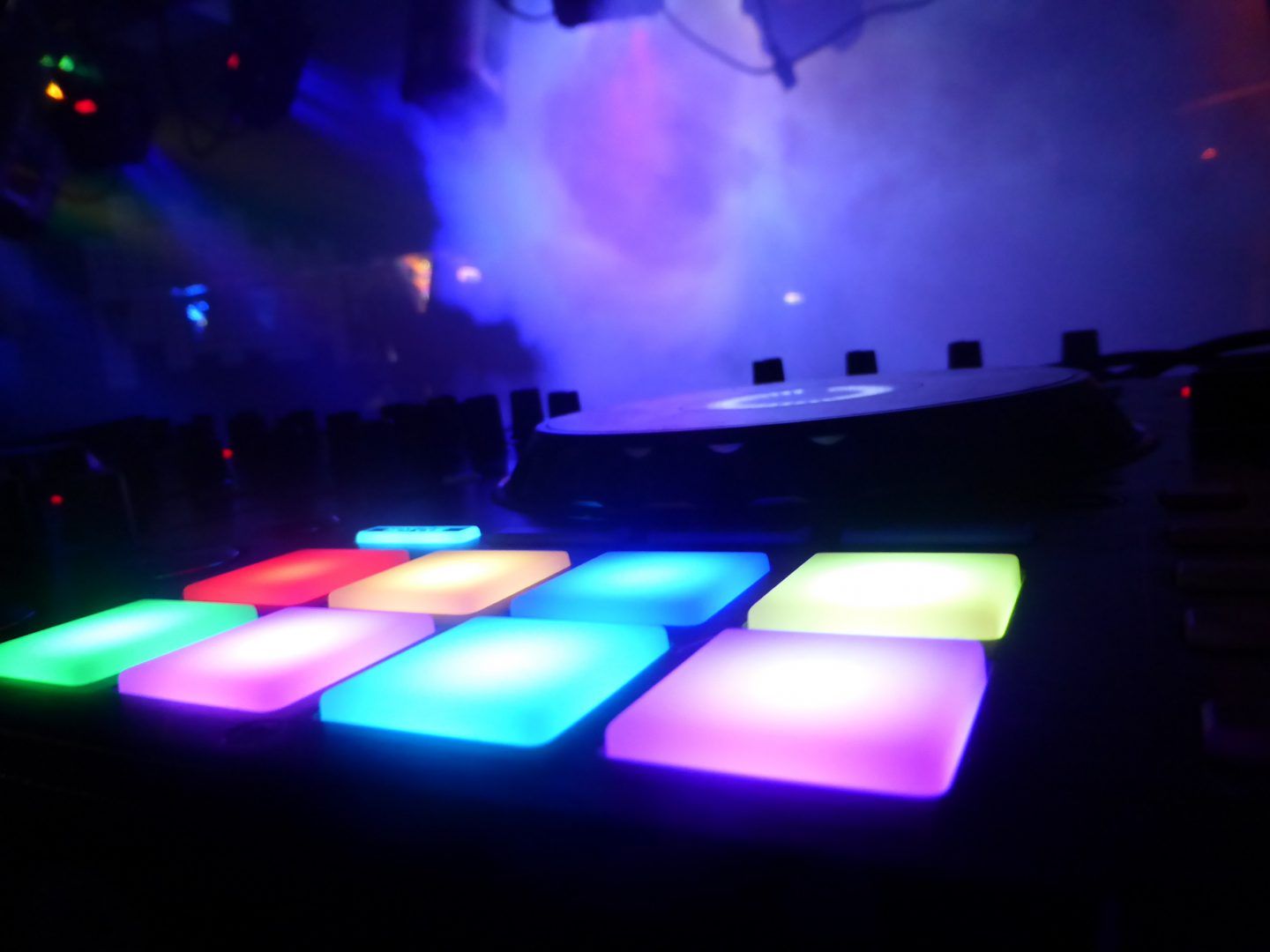 Drive in Show - JayJay Entertainment Amersfoort