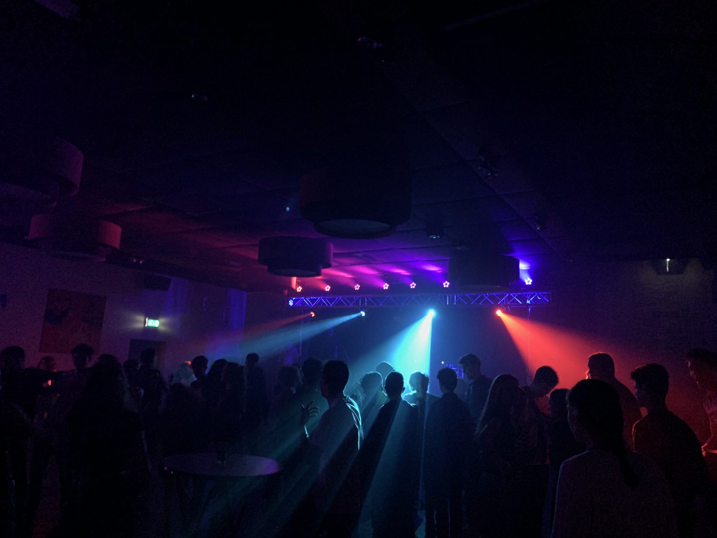 Drive in Show - JayJay Entertainment Amersfoort