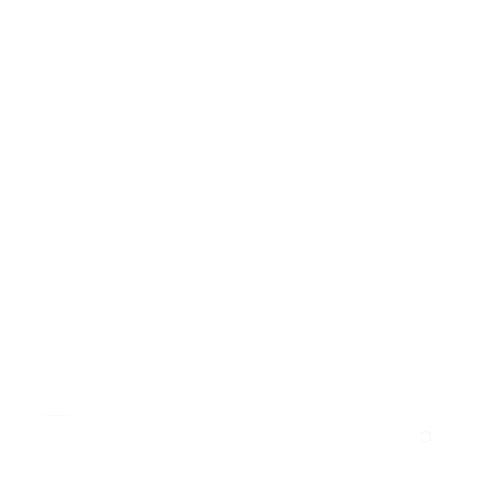 JayJay Entertainment